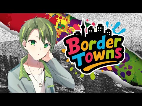thumbnail_Hv839aKhdG4