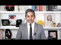 Could measles and polio make a comeback? What’s next as Florida ends vaccine mandate  - 02:28 min - News - Video