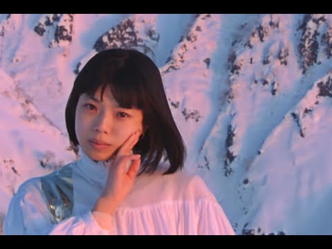 カネコアヤノ - 抱擁
