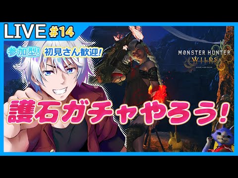 thumbnail_Hv8p8C9cm6E