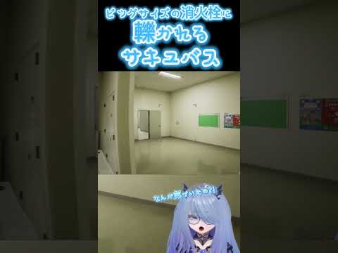 thumbnail_HvAPfcazNuE