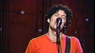 Better Than Ezra - Rosealia (1994)