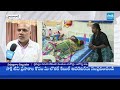 Fever Hospital in Nallakunta | చాపకింది నీరులా డెంగ్యూ కేసులు | Dengue cases | @SakshiTV - 0 min - News - Video