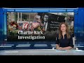 News Wrap: Utah Gov. Cox shares more details about suspected Kirk shooter - 03:17 min - News - Video