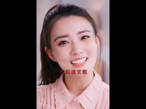 陈小云🎙️望你听我劝闽南语歌曲🎸🎶💕
