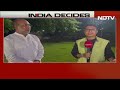 Manipur News Today | CM Biren Singh NDTV Exclusive: BJP Committed To Protect States Integrity  - 03:18 min - News - Video