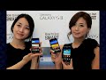 Смартфон из Китая Samsung Galaxy SII i9100