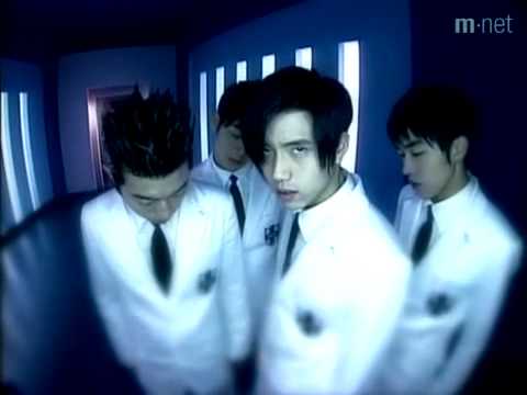 Taesaja - Time MV (HQ)