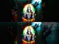 Sri Vishnu Sahasranamam - Slokam - Vanamali Gadisangee -  Sloka to recite before start of  journey  - 00:35 min - News - Video