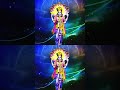 Sri Vishnu Sahasranamam - Slokam - Vanamali Gadisangee -  Sloka to recite before start of  journey