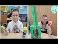 Miniatura video