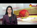 PM Modi Virtually Inaugurated Kurnool IIT, Visakha IIM & IIT In Tirupati | @SakshiTV  - 16:40 min - News - Video