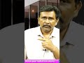 సీఎం రమేష్ చిరును వాడే శారు  - 01:00 min - News - Video
