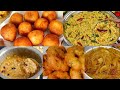 శ్రావణమాసం స్పెషల్ వరలక్ష్మి వ్రతానికి ఈజీగా చేసుకొనే 5 రకాల ప్రసాదాలు😋 Varalakshmi Prasadam Recipes