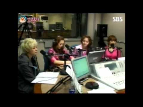 f(x) Amber is