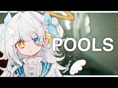thumbnail_HvL1Q3XuRH0