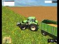 Krone 18 ton v1.2