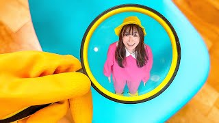 動画サムネイル