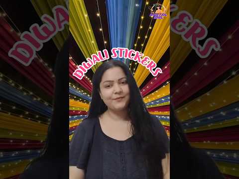 Diwali Sticker for Insta story #instagram #instagramgrowth #instagramstoryidea #instastorytutorial