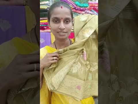 pure mushroom silk & 500 /- mixed collection ✨#9100831197