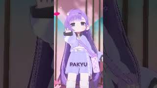 Balita Jompo #vtuber #shorts