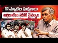 Dr. JP on Violence Post Elections in AP- Interview