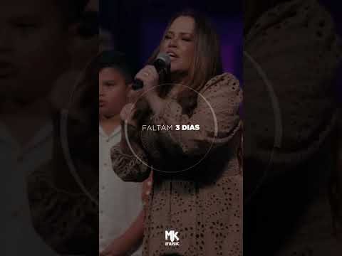 A contagem começou: 