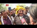 Live News :  पवन सिंह या उपेंद्र कुशवाहा.. किसके जीता रही काराकाट की जनता ? | Pawan Singh | JDU |RJD  - 01:03:29 min - News - Video
