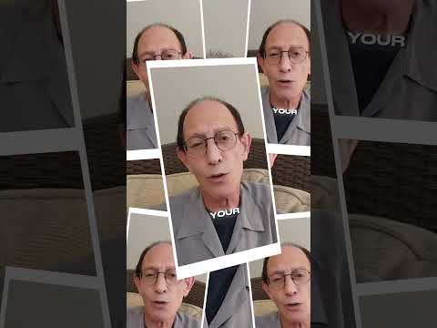 When You Are Elon Musk, You Don't Need a Business Plan-- You Need a Mentor