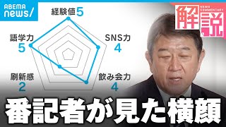 動画サムネイル