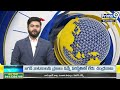 కూటమికి ఓటు వేసి గెలిపించండి | Battula Balaram Sensational Comments On Pawan, Modi | Prime9 News  - 02:32 min - News - Video