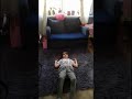 Miniatura video