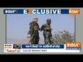 Pakistan vs Taliban Latest War LIVE: पाकिस्तान-तालिबान में छिड़ा भयंकर युद्ध ! Pakistan Army भागी !  - 00:00 min - News - Video