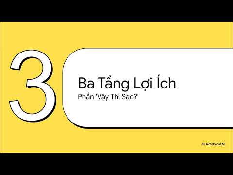 TD 006 Câu Hỏi Quyền Lực