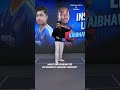 THIS IS HOW Vaibhav Sooryavanshi can succeed against Jofra Archer! | #ENGvIND