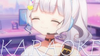 歌枠 ┊ 縦歌 .ᐟ.ᐟ おひるのちょっぴりおうた Singing Stream〖 vtuber #すぎやまくるみ 〗