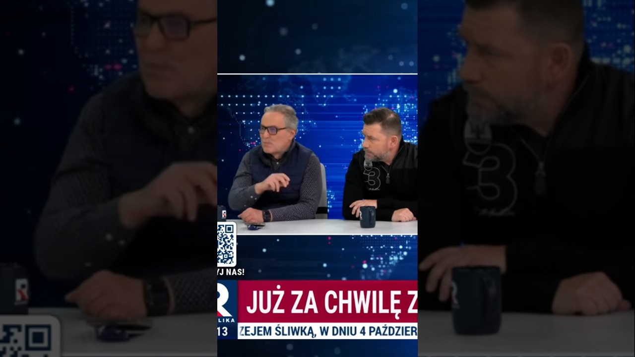 Jan Kulczyk miał bardzo poważnego konkurenta do kupna Ciechu!