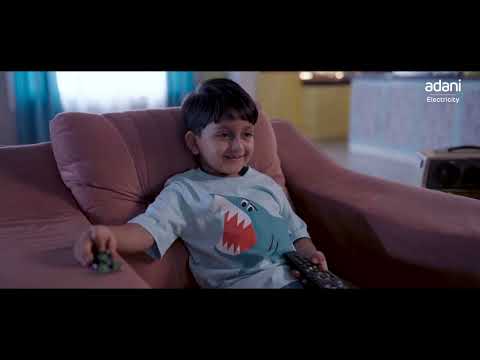 Making #MumbaiMonsoonReady - Full Film