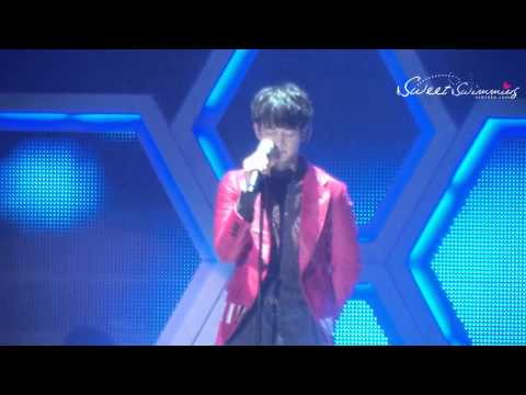 120721_S.W_ending Minho_내가사랑했던이름