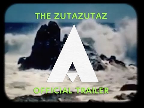 ZZZvideoz
