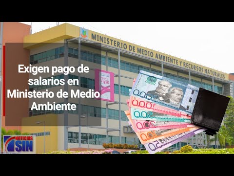 #SINFinDeSemana: 600MM a clientes, inflación, economía