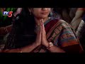 LIVE :శివపార్వతుల కళ్యాణం..! | Shiva Parvathula Kalyanam 2022 | Karimnagar | TV5 News| Hindu Dharmam