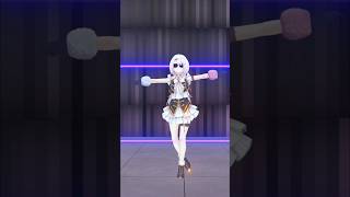 カリスマックス👻Snow Man 踊ってみた #vtuber  #踊ってみた  #にじさんじ