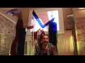 immagine che accompagna il video