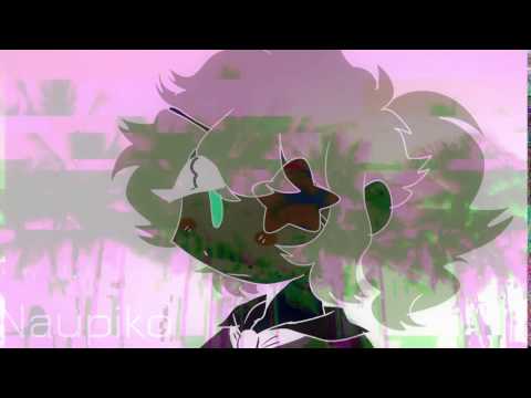 Yu 86 meme AAAAAAAAAAAAAAAAAAAAAAAAAAAAAA