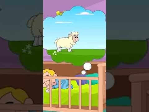Minidisco | Kinderliedjes