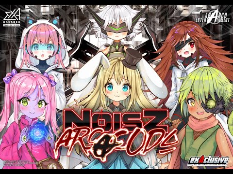 thumbnail_HvoZoWFWXR8