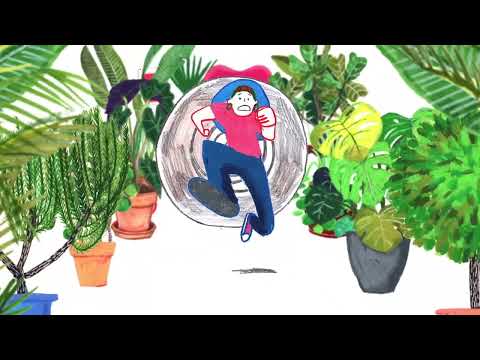 <strong>포레스트</strong> 치과(2019)/Forest Dental Clinic