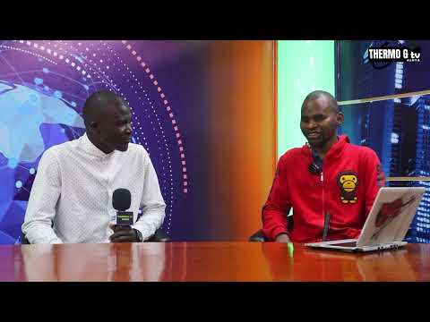 "Blind But in Love: Man Shares Why He’s Proud of His Condition and the Lady Who Completes Him 💕😭"