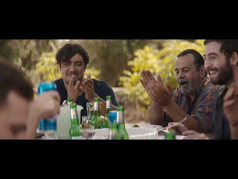 Tu choisiras la vie'